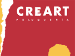 Creart Peluquería Unisex logo